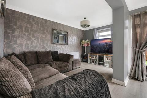 undefined, Charleston Court, Basildon, Essex, SS13