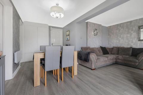 undefined, Charleston Court, Basildon, Essex, SS13