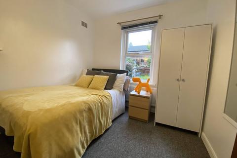undefined, Dashwood Avenue, High Wycombe, HP12
