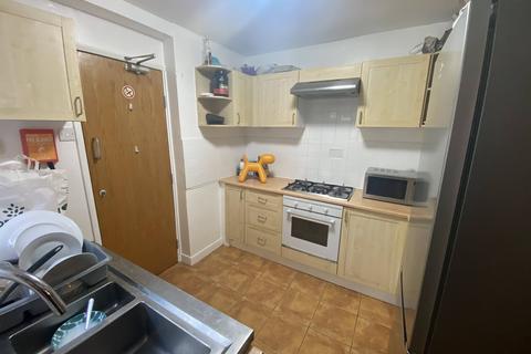 undefined, Dashwood Avenue, High Wycombe, HP12