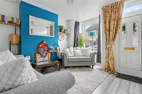 2 bedroom terraced house for sale, Turner Road, Norwich, Norfolk, NR2