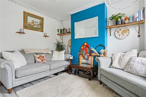 2 bedroom terraced house for sale, Turner Road, Norwich, Norfolk, NR2