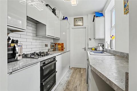 2 bedroom terraced house for sale, Turner Road, Norwich, Norfolk, NR2