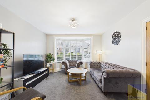 3 bedroom semi-detached house for sale, Powis Road, Ashton-On-Ribble PR2