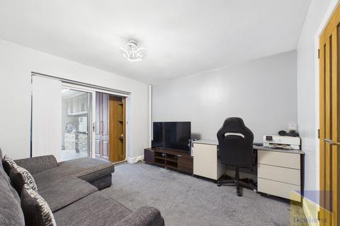 3 bedroom semi-detached house for sale, Powis Road, Ashton-On-Ribble PR2
