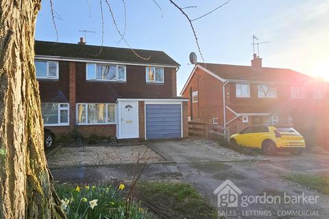 undefined, Drake Close, Ringwood BH24