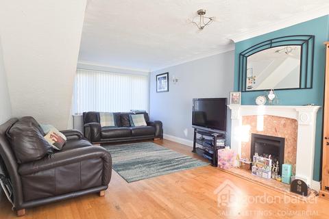 undefined, Drake Close, Ringwood BH24