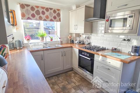 undefined, Drake Close, Ringwood BH24