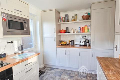 undefined, Drake Close, Ringwood BH24