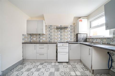 undefined, Worcester Road, London, E12