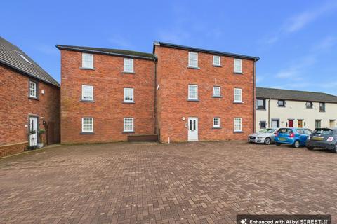 undefined, Woodstock Lane, Whitehaven CA28