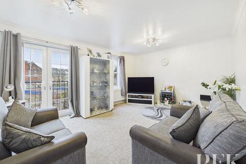 undefined, Woodstock Lane, Whitehaven CA28