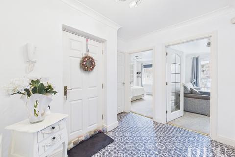 undefined, Woodstock Lane, Whitehaven CA28