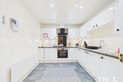 undefined, Woodstock Lane, Whitehaven CA28