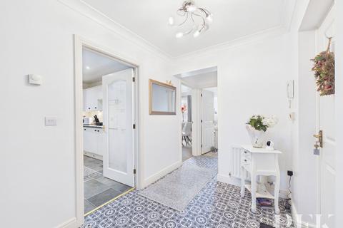 undefined, Woodstock Lane, Whitehaven CA28
