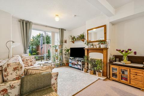 2 bedroom terraced house for sale, Nowell Road, Barnes, London
