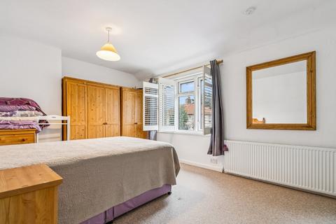 2 bedroom terraced house for sale, Nowell Road, Barnes, London