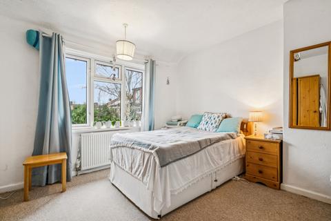 2 bedroom terraced house for sale, Nowell Road, Barnes, London
