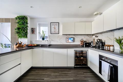 undefined, Sycamore Avenue, Surrey GU22