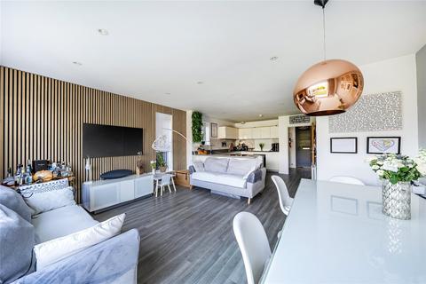 undefined, Sycamore Avenue, Surrey GU22