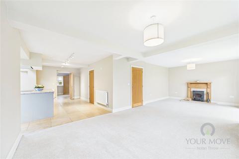 undefined, Towcester Road, Towcester NN12