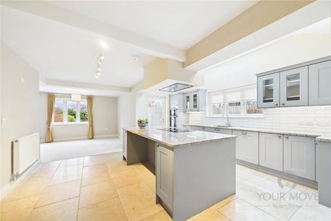undefined, Towcester Road, Towcester NN12