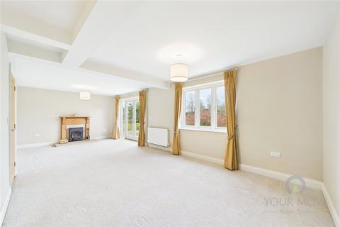 undefined, Towcester Road, Towcester NN12