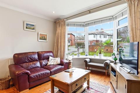3 bedroom semi-detached house for sale, Leeds LS7