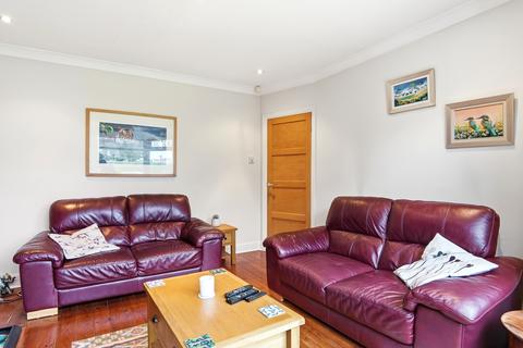 3 bedroom semi-detached house for sale, Leeds LS7