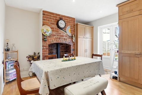3 bedroom semi-detached house for sale, Leeds LS7