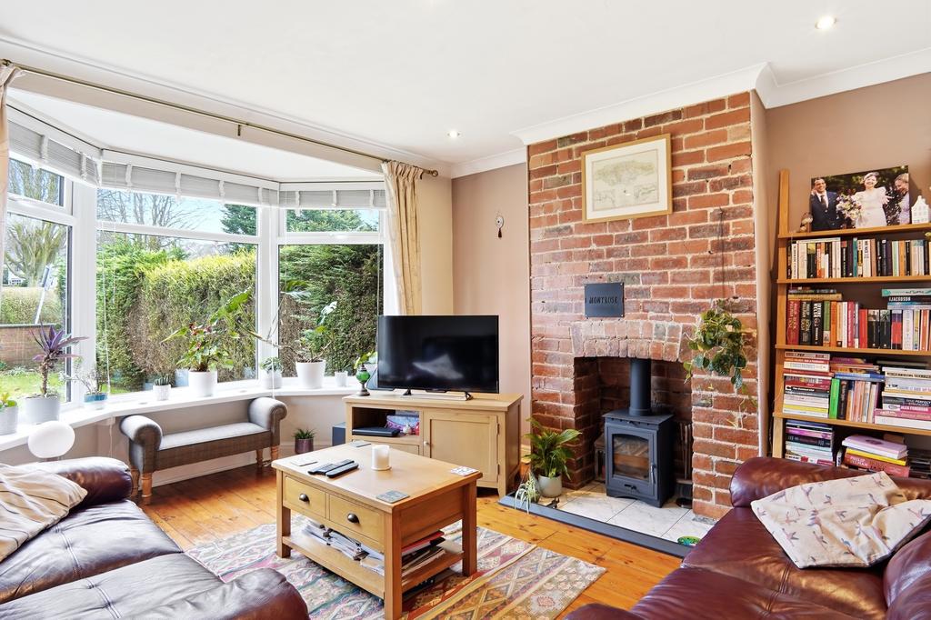 Wensleydrive006
