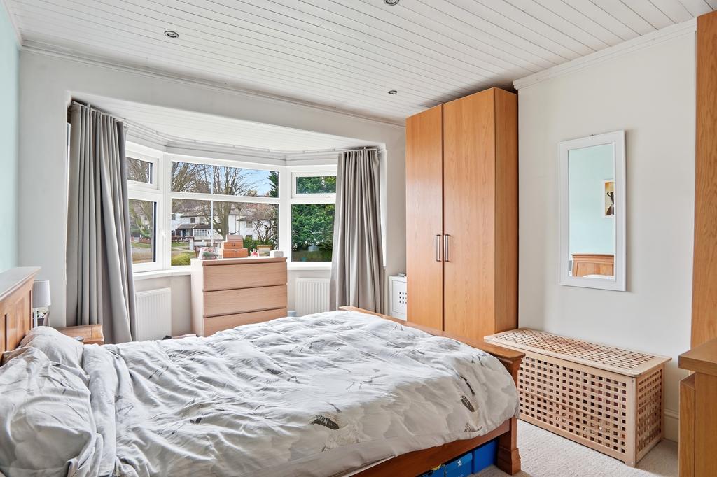 Wensleydrive021