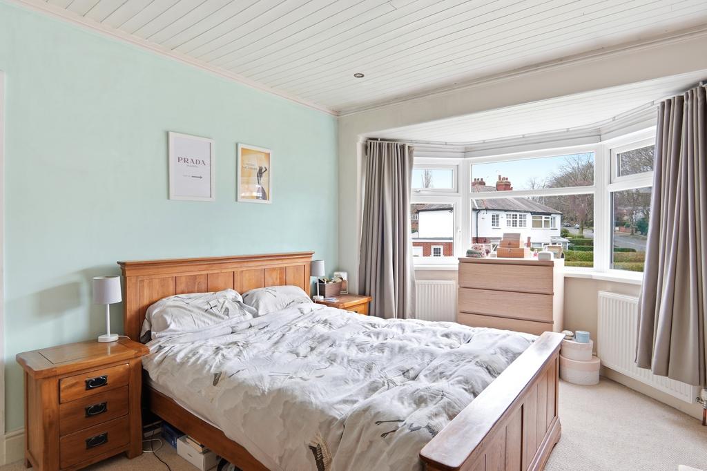 Wensleydrive022