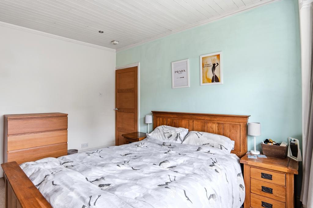 Wensleydrive023