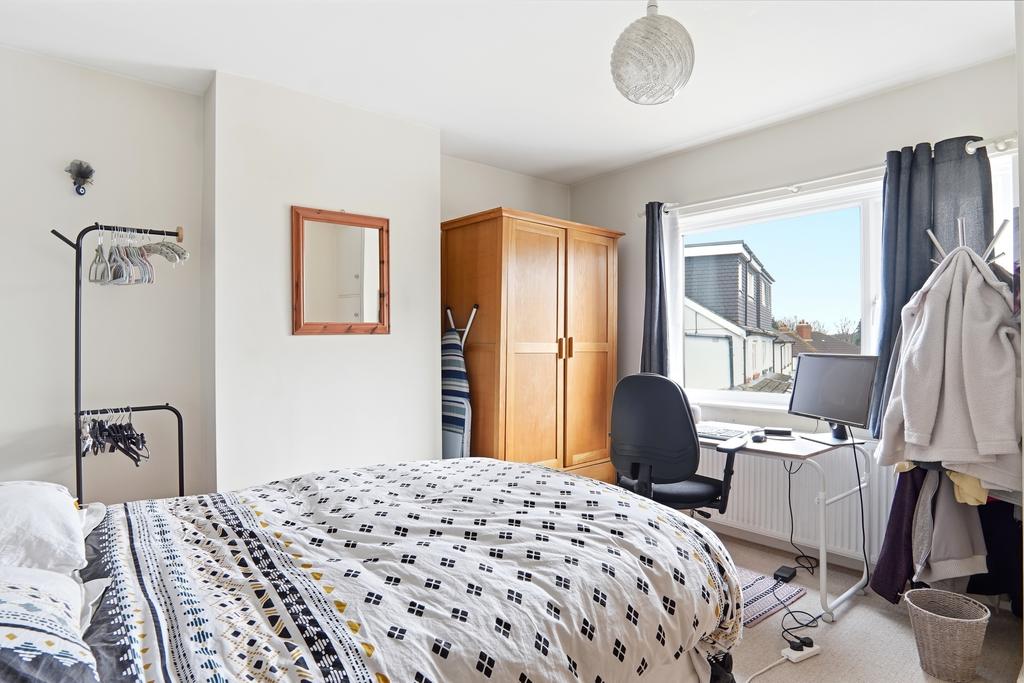 Wensleydrive024