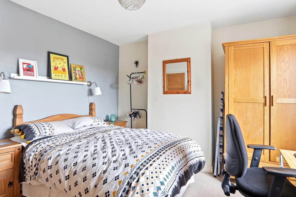 Wensleydrive025