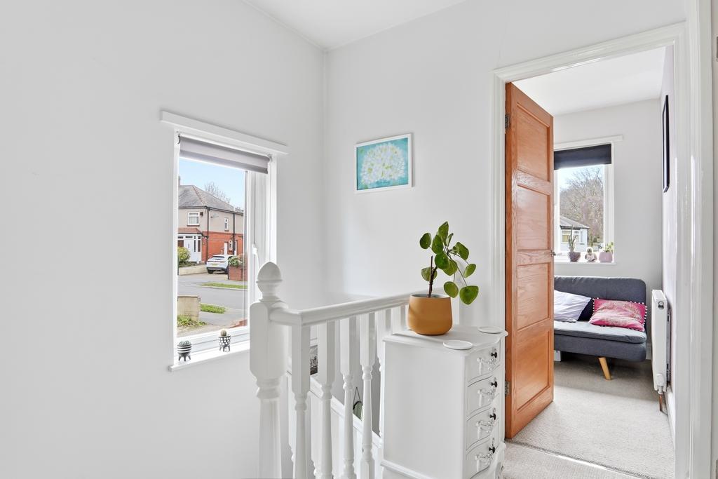 Wensleydrive015