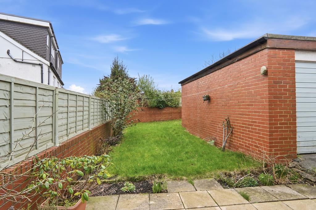 Wensleydrive002