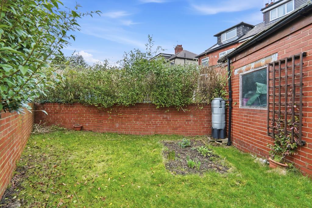 Wensleydrive003