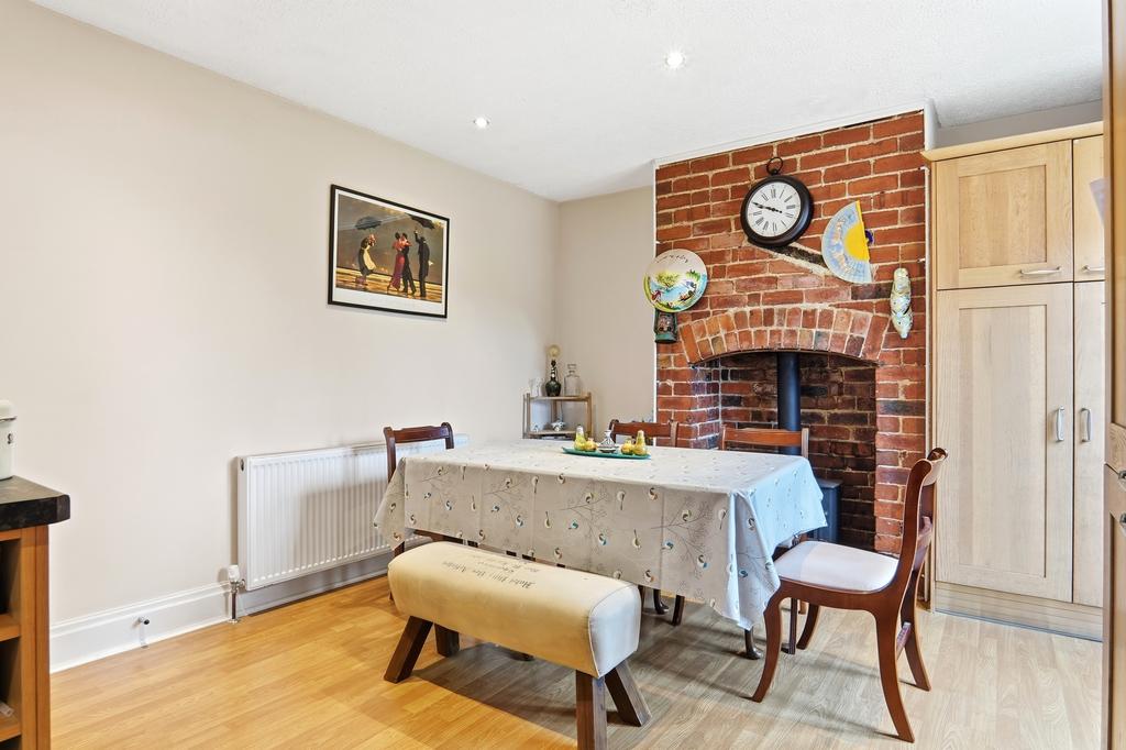 Wensleydrive014