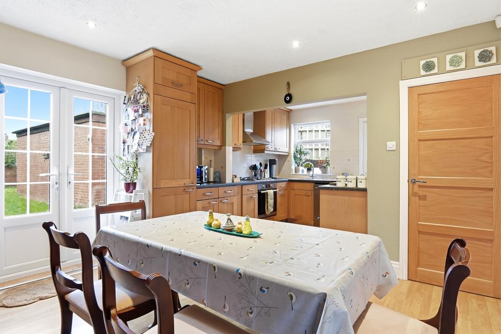 Wensleydrive010