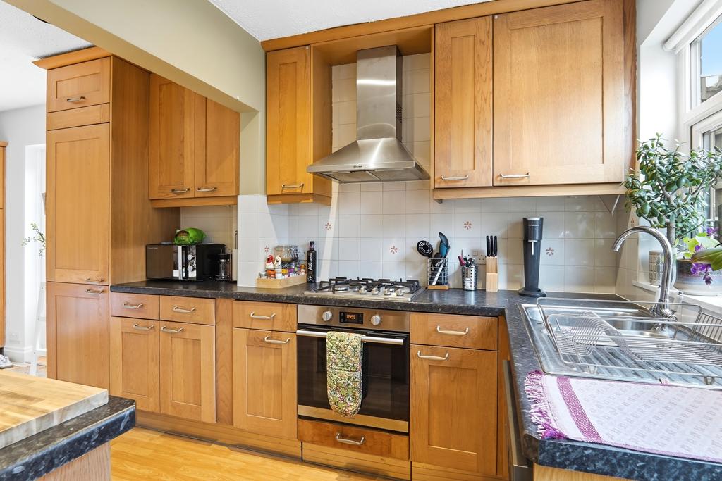 Wensleydrive013