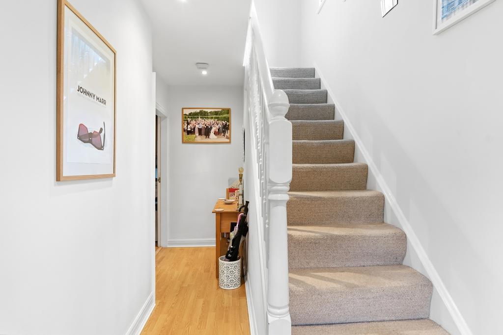 Wensleydrive005