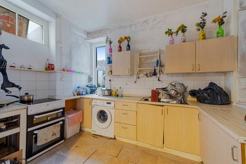 undefined, Jubilee Road, BS23