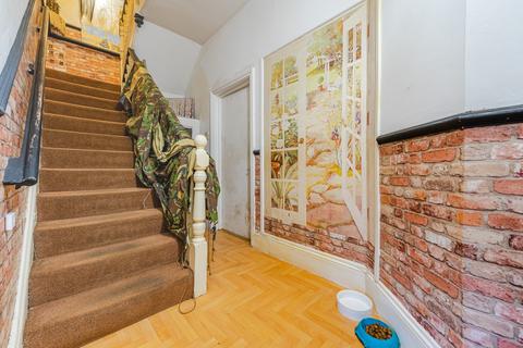undefined, Jubilee Road, BS23