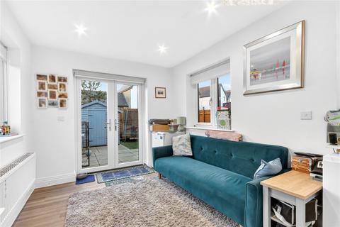 3 bedroom semi-detached house for sale, Clark Close, Crowthorne, Berkshire, RG45