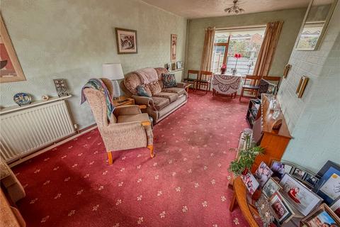 undefined, Honey Hall Road, Liverpool, Merseyside, L26
