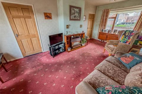 undefined, Honey Hall Road, Liverpool, Merseyside, L26