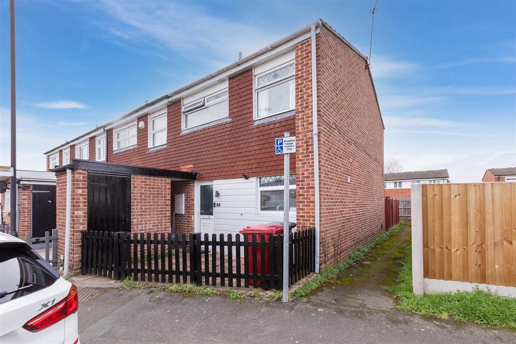35 Burgett Road-4.jpg