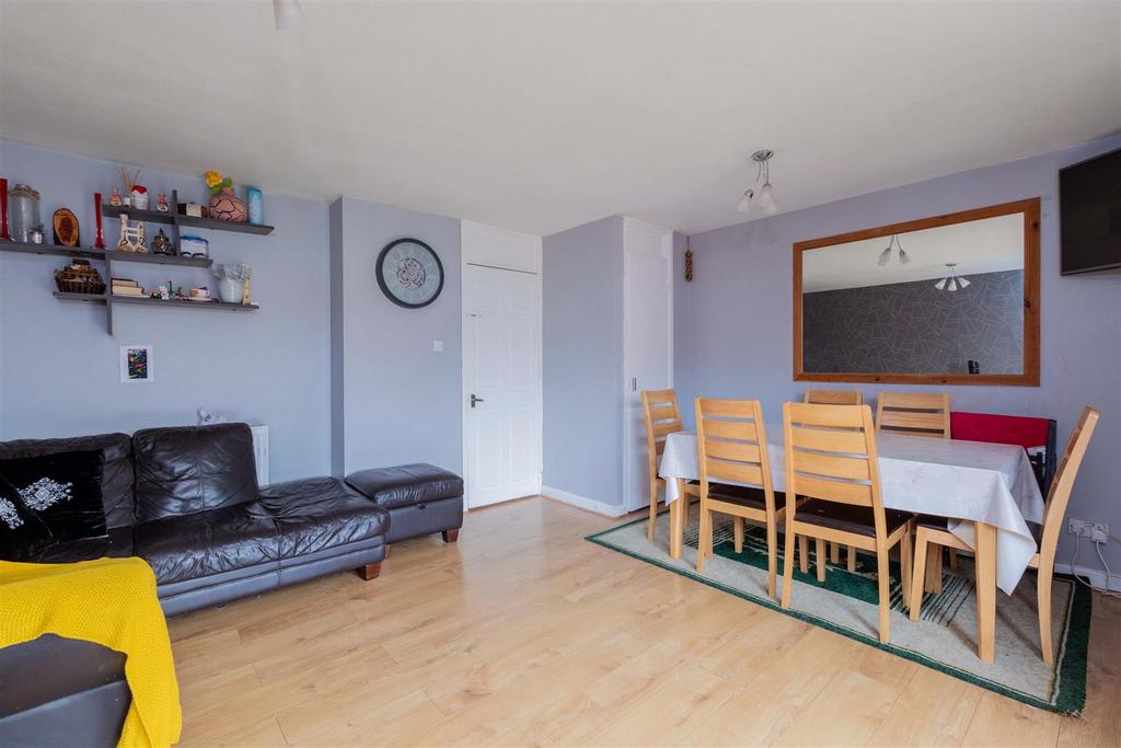 35 Burgett Road-8.jpg